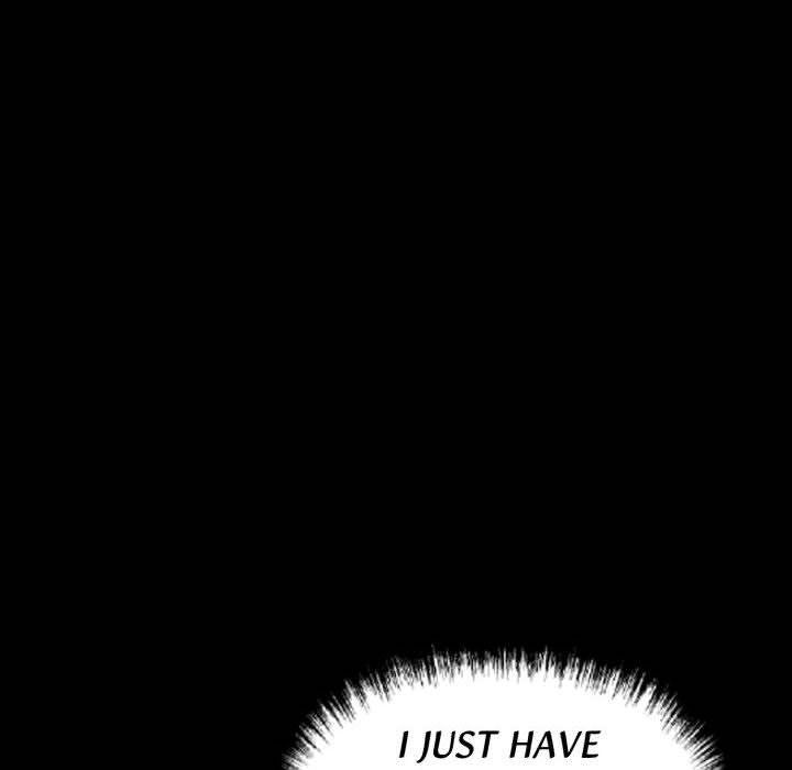 Gangster x Office Lady - Chapter 64 [photo 126] - MangaPorn