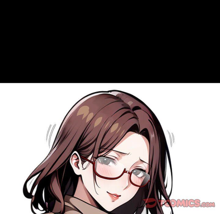 Gangster x Office Lady - Chapter 64 [photo 132] - MangaPorn