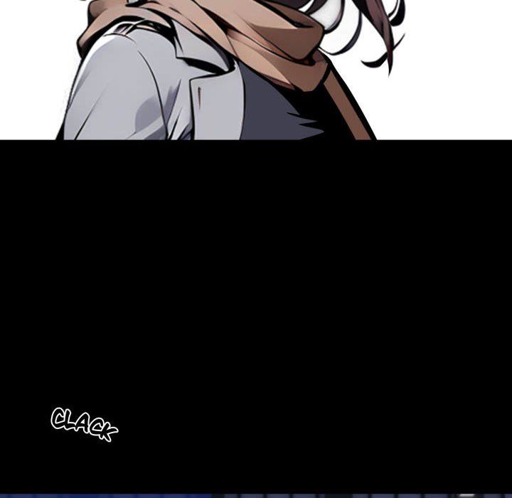 Gangster x Office Lady - Chapter 64 [photo 133] - MangaPorn