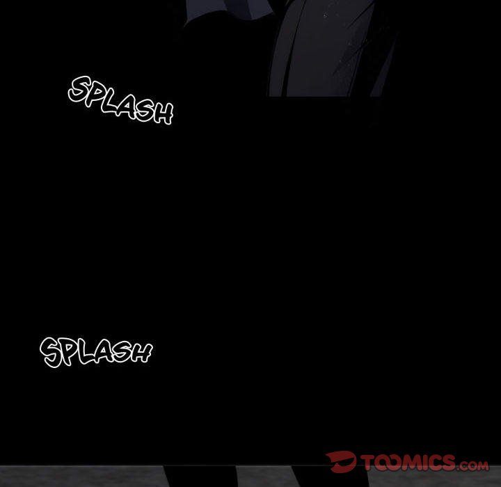 Gangster x Office Lady - Chapter 64 [photo 148] - MangaPorn