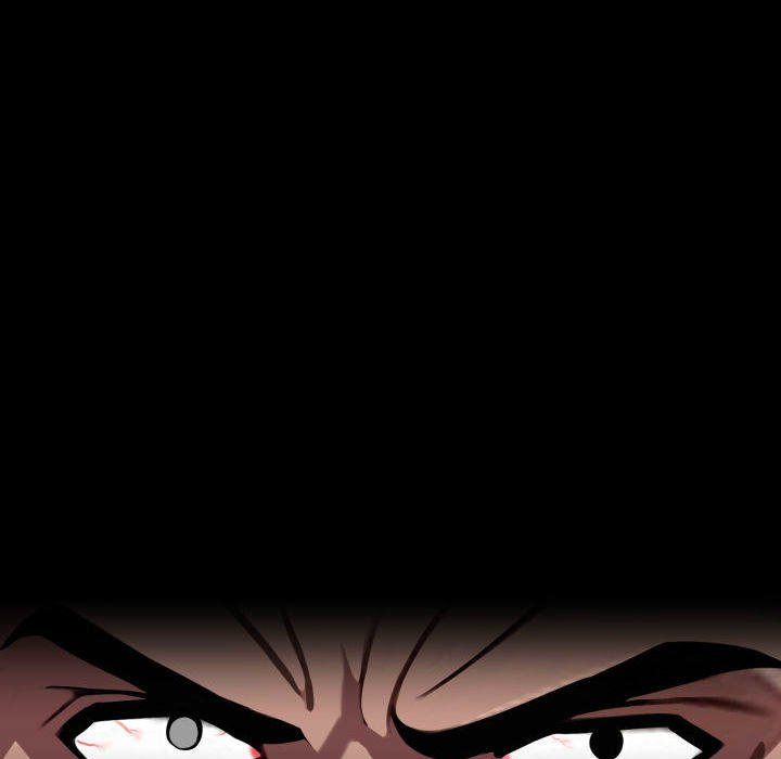 Gangster x Office Lady - Chapter 64 [photo 151] - MangaPorn
