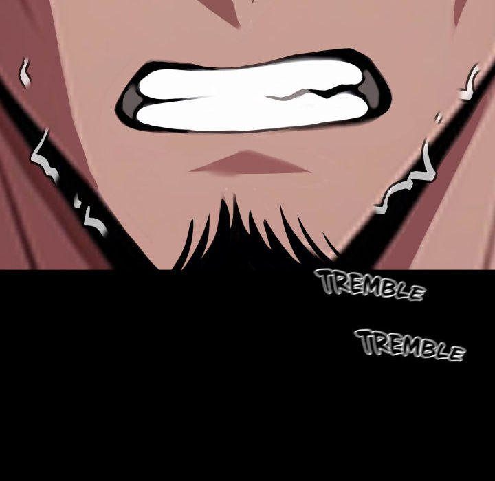 Gangster x Office Lady - Chapter 64 [photo 153] - MangaPorn