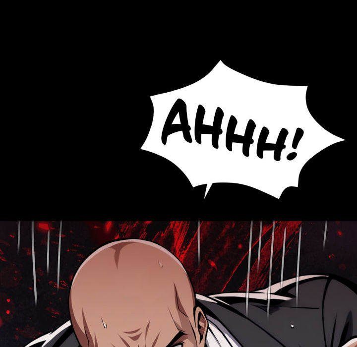 Gangster x Office Lady - Chapter 64 [photo 154] - MangaPorn