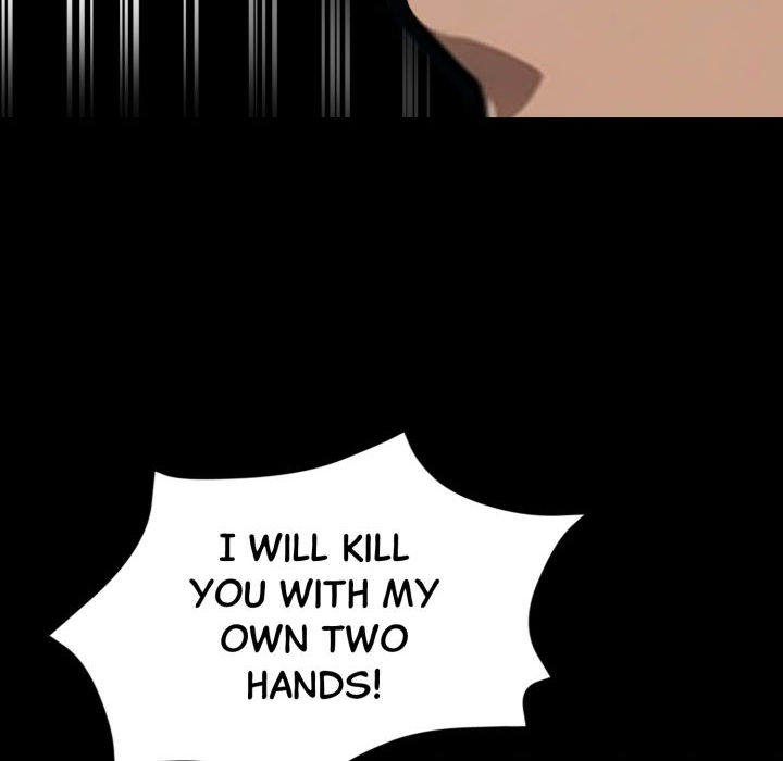 Gangster x Office Lady - Chapter 64 [photo 160] - MangaPorn