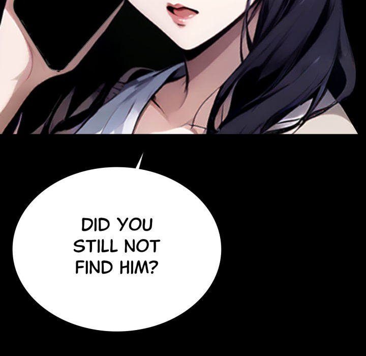 Gangster x Office Lady - Chapter 64 [photo 173] - MangaPorn