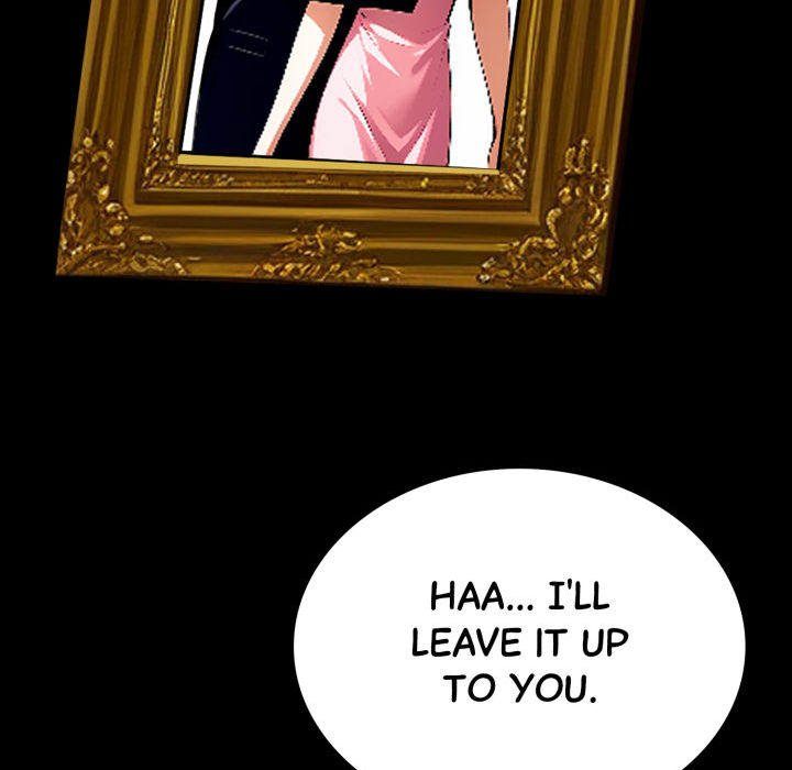 Gangster x Office Lady - Chapter 64 [photo 177] - MangaPorn