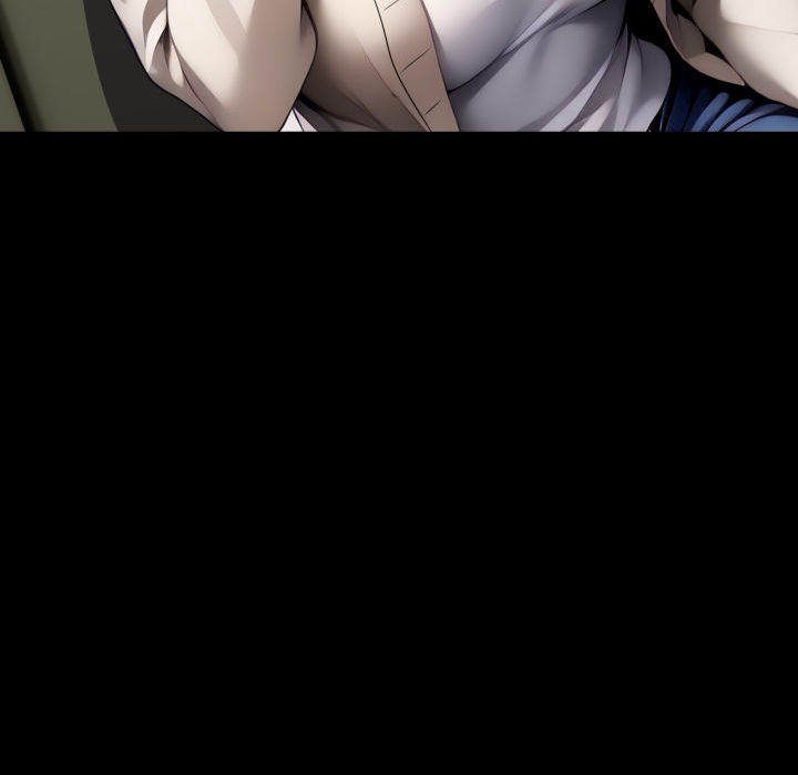 Gangster x Office Lady - Chapter 64 [photo 179] - MangaPorn