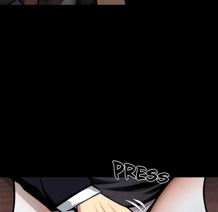 Gangster x Office Lady - Chapter 64 [photo 22] - MangaPorn