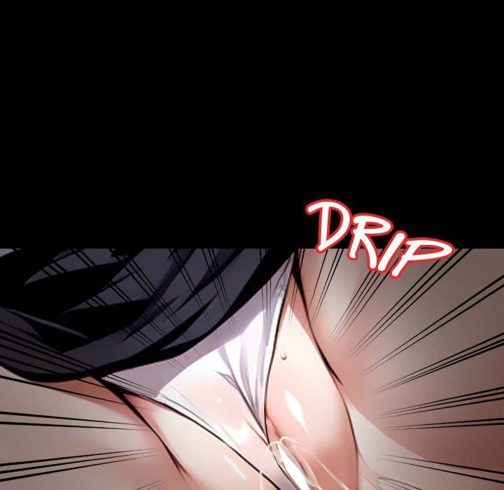 Gangster x Office Lady - Chapter 64 [photo 29] - MangaPorn
