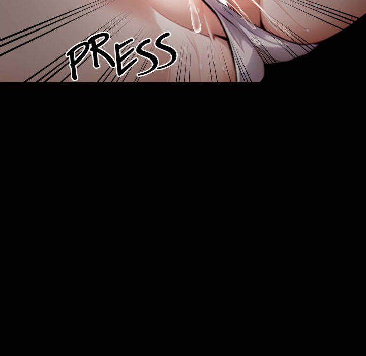 Gangster x Office Lady - Chapter 64 [photo 30] - MangaPorn