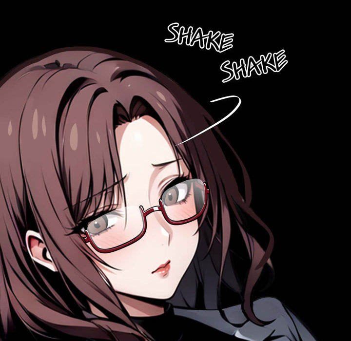 Gangster x Office Lady - Chapter 64 [photo 31] - MangaPorn