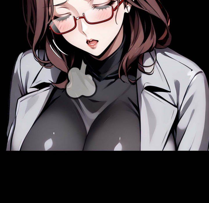 Gangster x Office Lady - Chapter 64 [photo 37] - MangaPorn