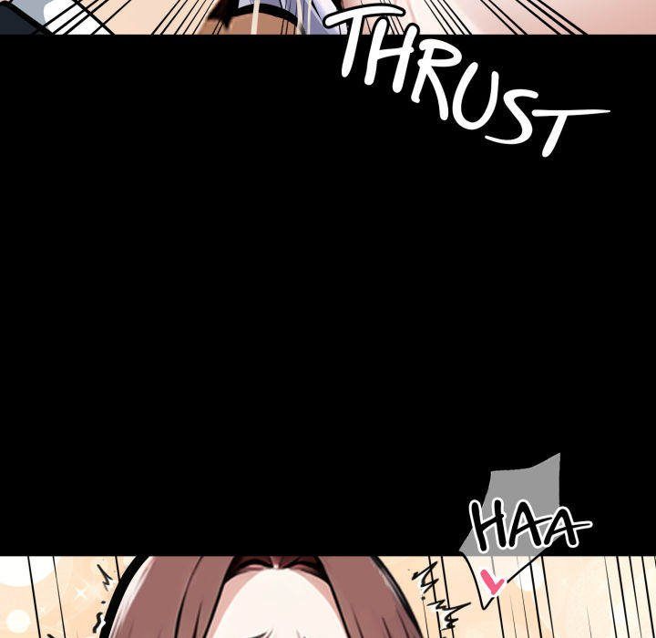 Gangster x Office Lady - Chapter 64 [photo 46] - MangaPorn