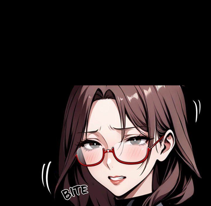 Gangster x Office Lady - Chapter 64 [photo 50] - MangaPorn
