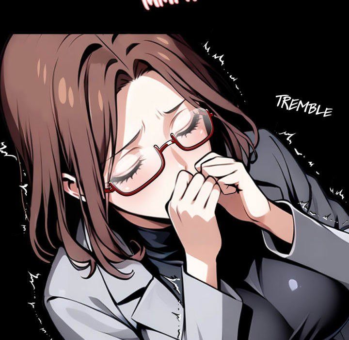 Gangster x Office Lady - Chapter 64 [photo 54] - MangaPorn