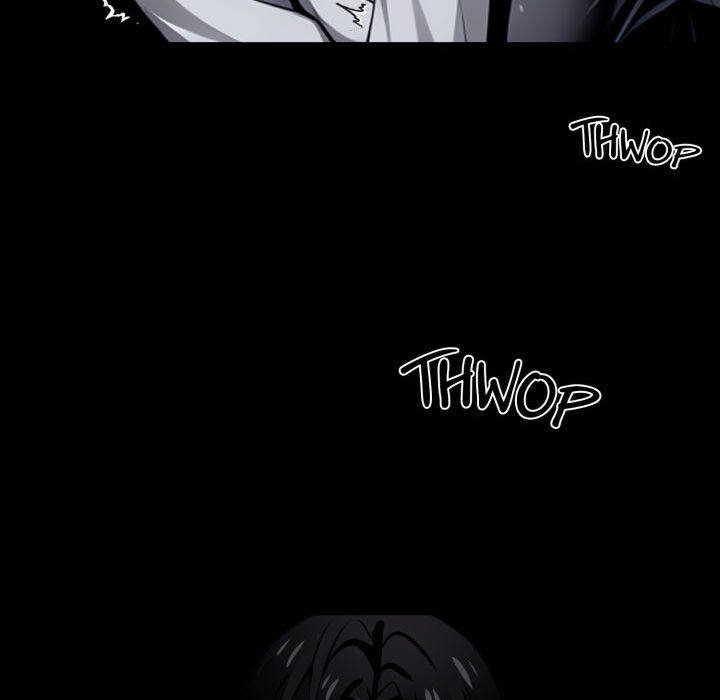 Gangster x Office Lady - Chapter 64 [photo 55] - MangaPorn