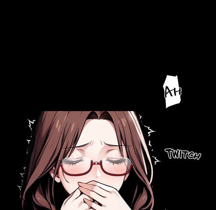 Gangster x Office Lady - Chapter 64 [photo 57] - MangaPorn