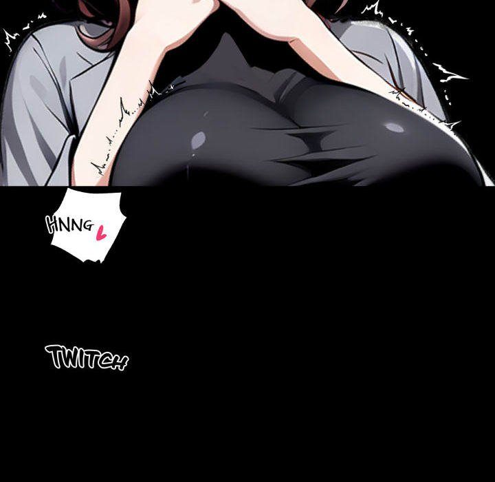 Gangster x Office Lady - Chapter 64 [photo 58] - MangaPorn