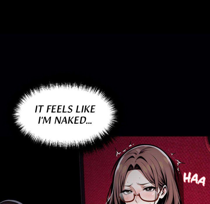 Gangster x Office Lady - Chapter 64 [photo 61] - MangaPorn