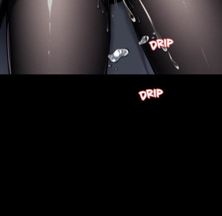 Gangster x Office Lady - Chapter 64 [photo 85] - MangaPorn