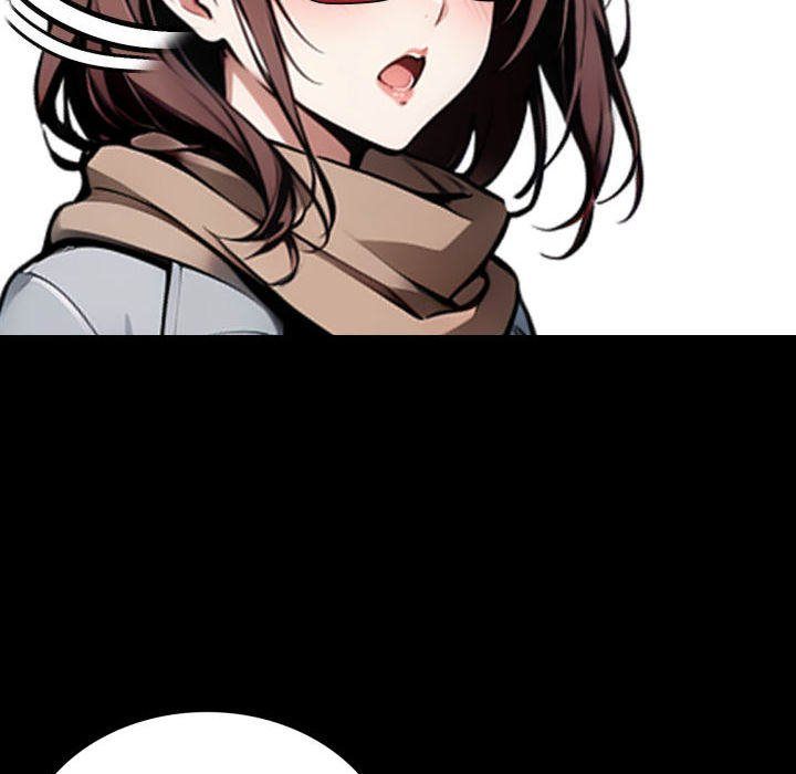 Gangster x Office Lady - Chapter 64 [photo 90] - MangaPorn