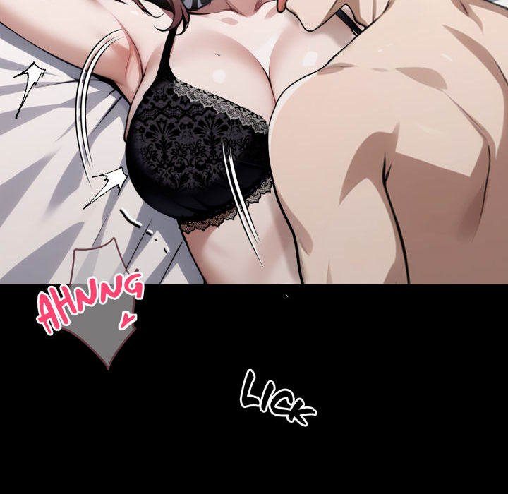 Gangster x Office Lady - Chapter 65 [photo 117] - MangaPorn