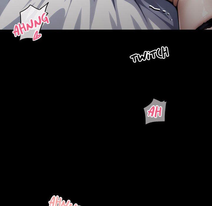 Gangster x Office Lady - Chapter 65 [photo 137] - MangaPorn