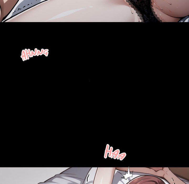 Gangster x Office Lady - Chapter 65 [photo 139] - MangaPorn