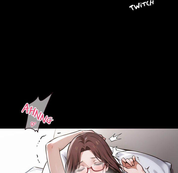 Gangster x Office Lady - Chapter 65 [photo 141] - MangaPorn