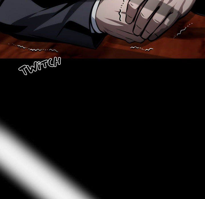 Gangster x Office Lady - Chapter 65 [photo 27] - MangaPorn