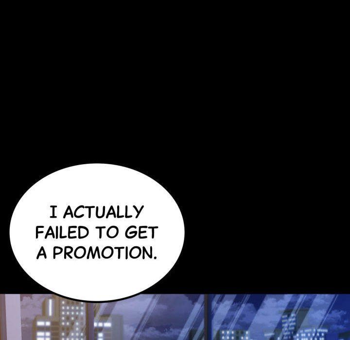 Gangster x Office Lady - Chapter 65 [photo 50] - MangaPorn