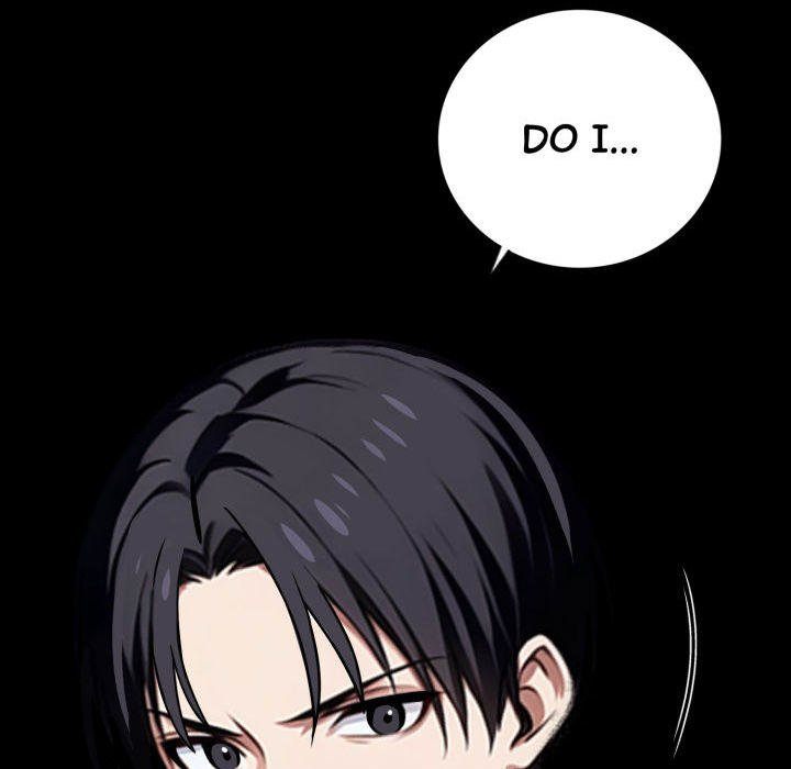 Gangster x Office Lady - Chapter 65 [photo 65] - MangaPorn