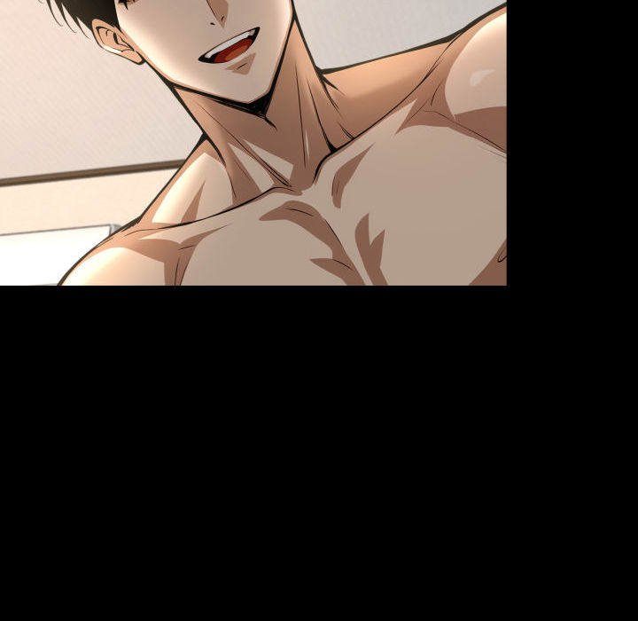 Gangster x Office Lady - Chapter 65 [photo 97] - MangaPorn