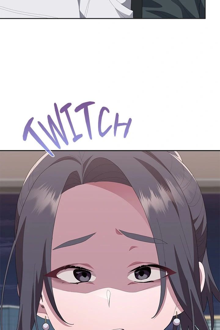 Office Shitbag Alert - Chapter 54 [photo 101] - MangaPorn