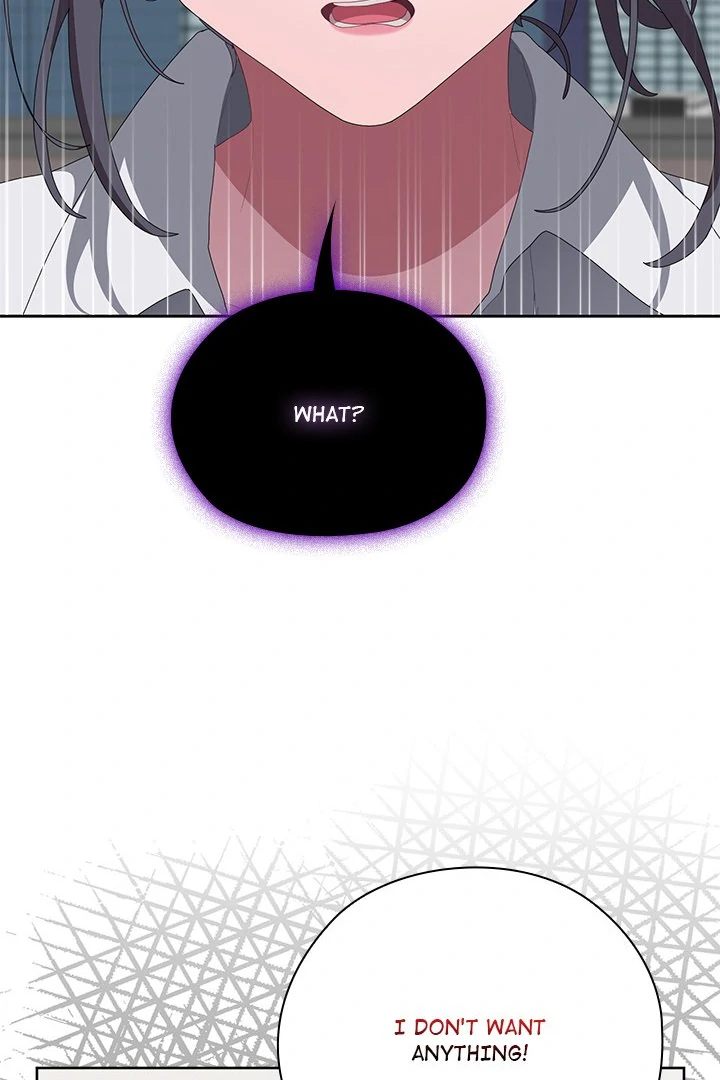 Office Shitbag Alert - Chapter 54 [photo 102] - MangaPorn