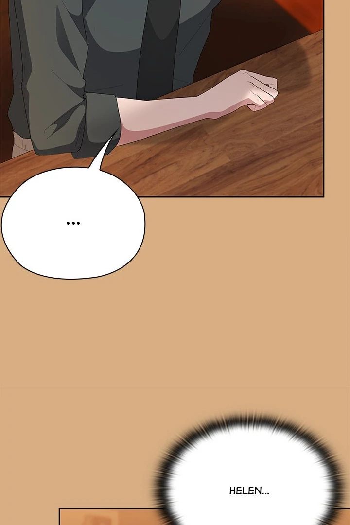 Office Shitbag Alert - Chapter 54 [photo 11] - MangaPorn