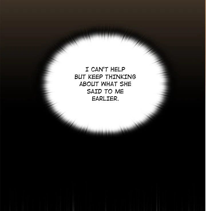 Office Shitbag Alert - Chapter 54 [photo 14] - MangaPorn
