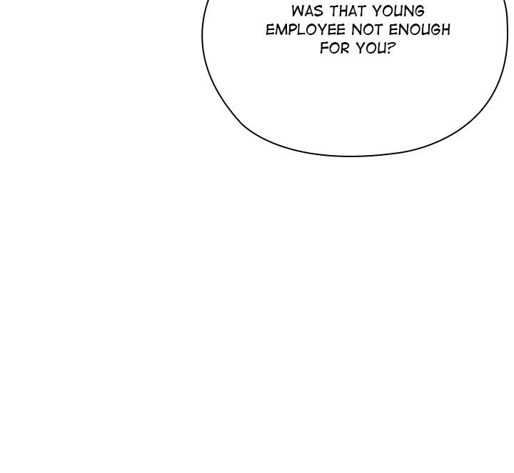 Office Shitbag Alert - Chapter 54 [photo 25] - MangaPorn