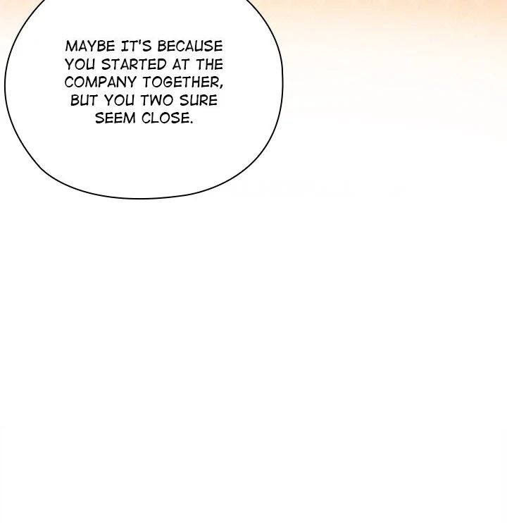 Office Shitbag Alert - Chapter 54 [photo 37] - MangaPorn