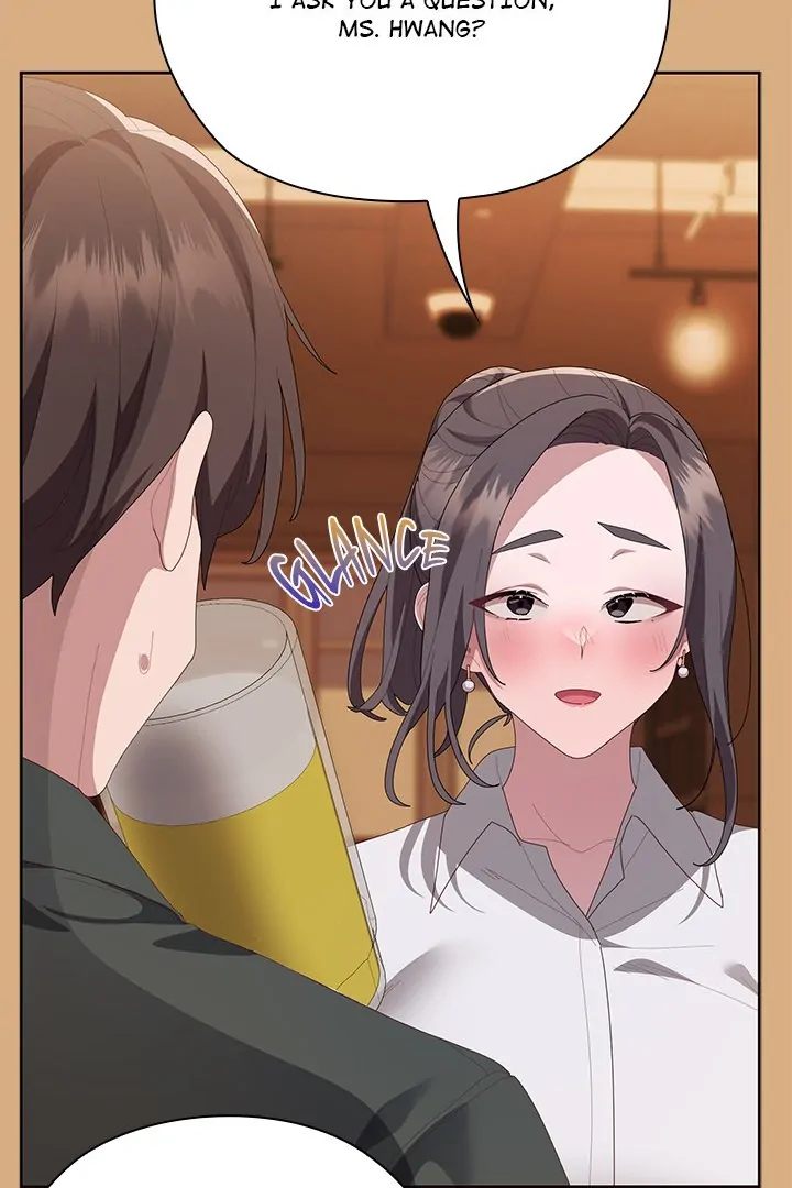Office Shitbag Alert - Chapter 54 [photo 49] - MangaPorn