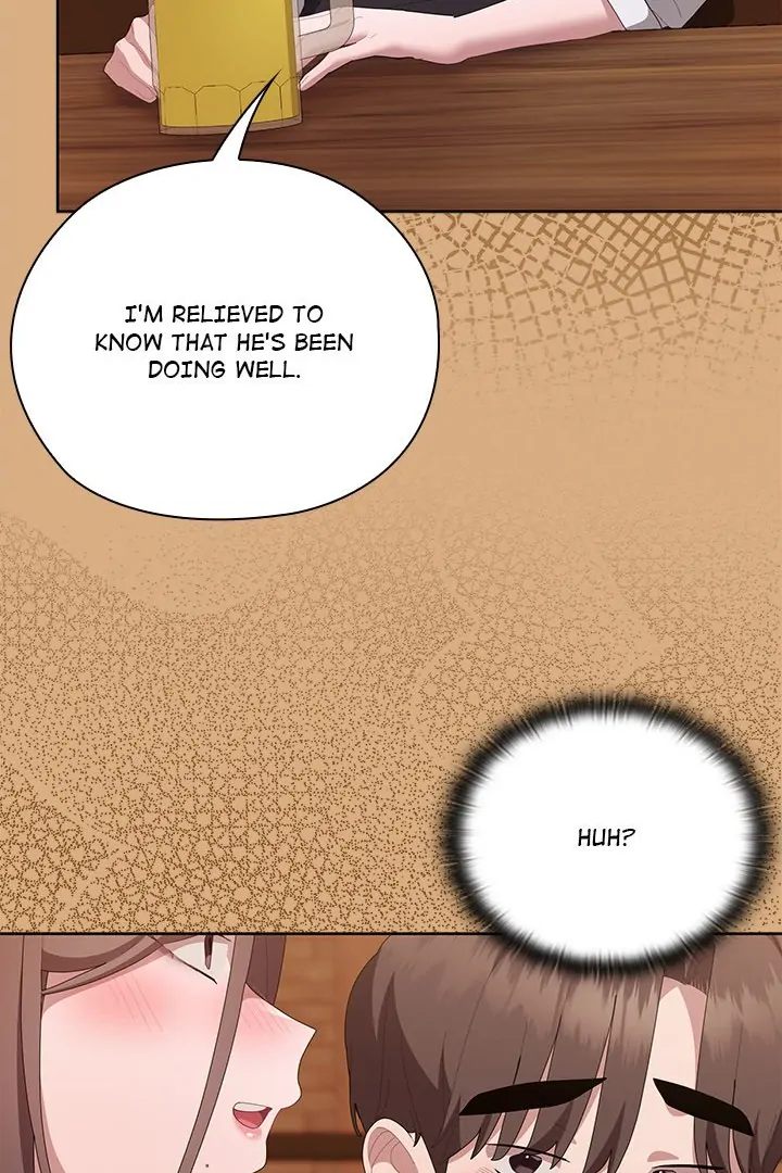 Office Shitbag Alert - Chapter 54 [photo 68] - MangaPorn