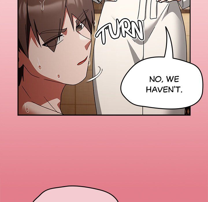 Ground and Pound - Chapter 27 [photo 101] - MangaPorn
