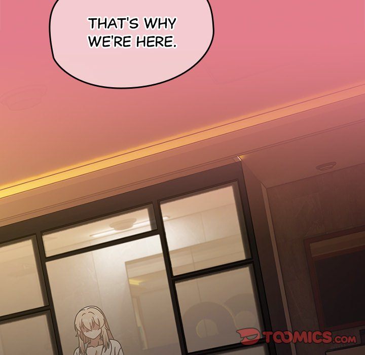 Ground and Pound - Chapter 27 [photo 102] - MangaPorn
