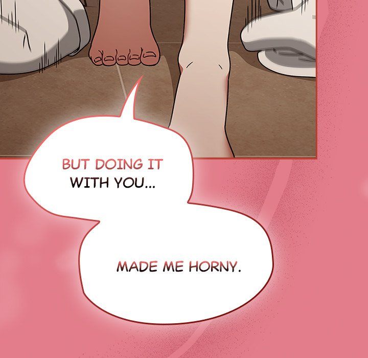 Ground and Pound - Chapter 27 [photo 108] - MangaPorn