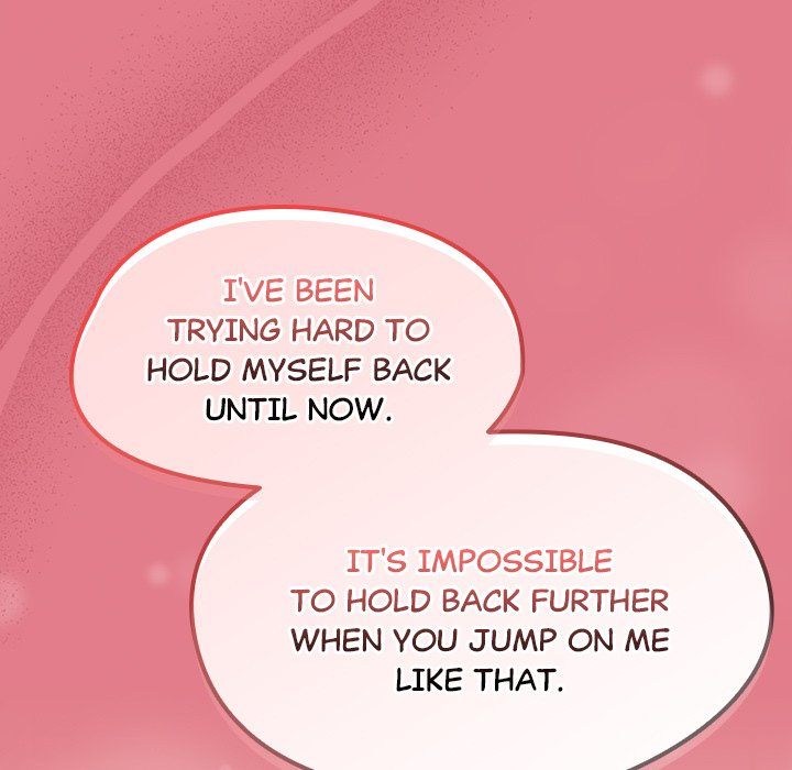 Ground and Pound - Chapter 27 [photo 109] - MangaPorn