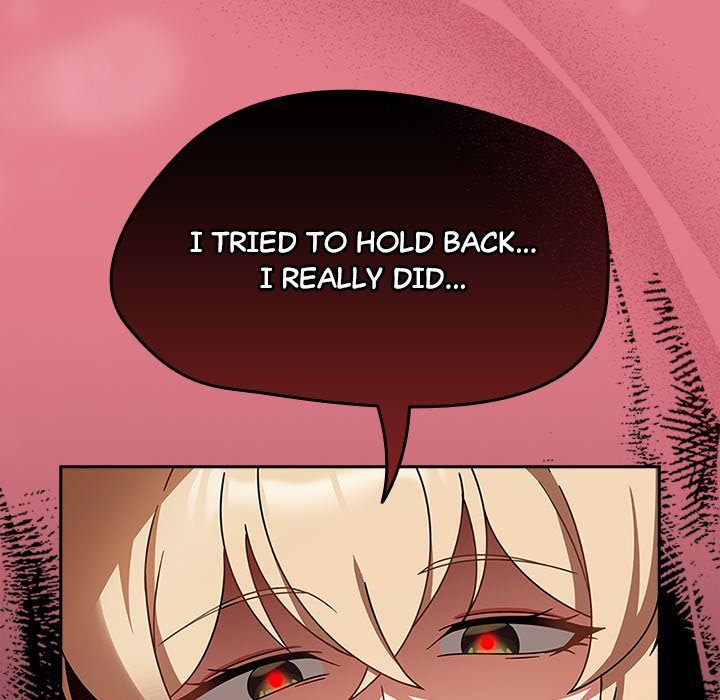 Ground and Pound - Chapter 27 [photo 112] - MangaPorn