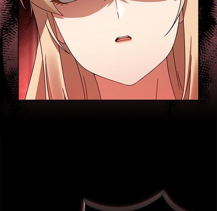Ground and Pound - Chapter 27 [photo 113] - MangaPorn