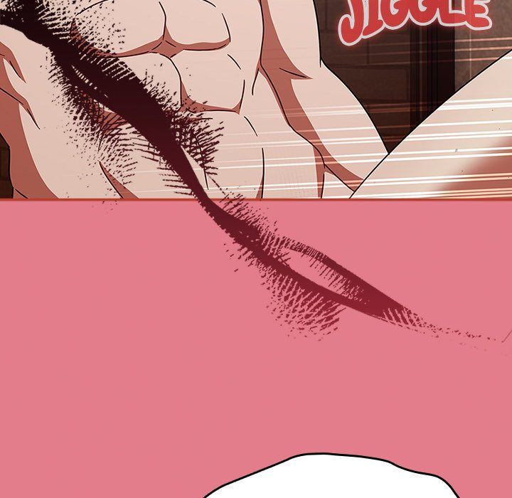 Ground and Pound - Chapter 27 [photo 116] - MangaPorn