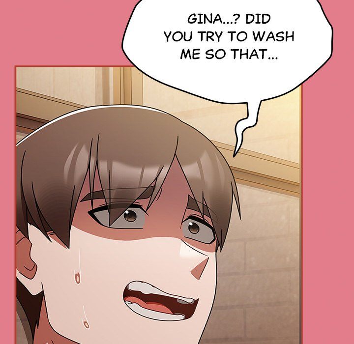 Ground and Pound - Chapter 27 [photo 117] - MangaPorn