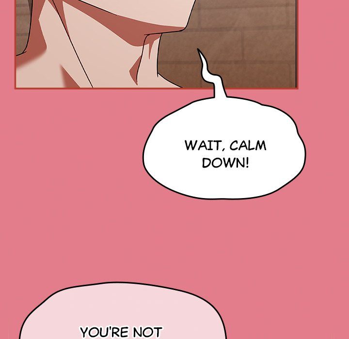 Ground and Pound - Chapter 27 [photo 118] - MangaPorn
